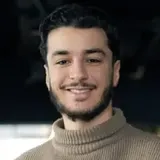 Nabil Ajuimi